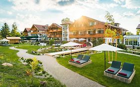 Das Rübezahl - Romantic Hideaway&Boutique Spa